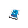 Seagate Constellation ES.3 ST4000NM0033 4TB 7200 RPM 128MB Cache SATA 6.0Gb/s 3.5" Enterprise Internal Hard Drive Bare Drive wholesale Seagate Constellation ES.3 ST4000NM0033 4TB 7200 RPM 128MB Cache SATA 6.0Gb/s 3.5" Enterprise Internal Hard Drive Bare Drive wholesale