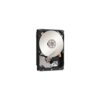 Seagate Constellation ES.3 ST4000NM0053 4 TB 3.5" Internal Hard Drive wholesale Seagate Constellation ES.3 ST4000NM0053 4 TB 3.5" Internal Hard Drive wholesale