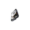 Seagate Constellation ES.3 ST4000NM0053 4 TB 3.5" Internal Hard Drive wholesale Seagate Constellation ES.3 ST4000NM0053 4 TB 3.5" Internal Hard Drive wholesale