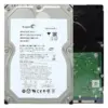 Seagate Constellation ES.3 ST4000NM0053 4 TB 3.5" Internal Hard Drive wholesale Seagate Constellation ES.3 ST4000NM0053 4 TB 3.5" Internal Hard Drive wholesale