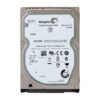 Seagate Momentus XT ST95005620AS 500GB 7200 RPM 32MB Cache SATA 3.0Gb/s 2.5" Solid State Hybrid Drive -Manufacture Recertified wholesale Seagate Momentus XT ST95005620AS 500GB 7200 RPM 32MB Cache SATA 3.0Gb/s 2.5" Solid State Hybrid Drive -Manufacture Recertified wholesale
