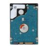 Seagate Momentus XT ST95005620AS 500GB 7200 RPM 32MB Cache SATA 3.0Gb/s 2.5" Solid State Hybrid Drive -Manufacture Recertified wholesale Seagate Momentus XT ST95005620AS 500GB 7200 RPM 32MB Cache SATA 3.0Gb/s 2.5" Solid State Hybrid Drive -Manufacture Recertified wholesale