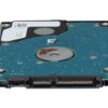 Seagate Momentus XT ST95005620AS 500GB 7200 RPM 32MB Cache SATA 3.0Gb/s 2.5" Solid State Hybrid Drive -Manufacture Recertified wholesale Seagate Momentus XT ST95005620AS 500GB 7200 RPM 32MB Cache SATA 3.0Gb/s 2.5" Solid State Hybrid Drive -Manufacture Recertified wholesale