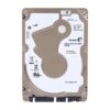 Seagate ST500LT032 500GB 5400 RPM 16MB Cache SATA 6.0Gb/s 2.5" Ultrathin Internal Notebook Hard Drive Bare Drive wholesale Seagate ST500LT032 500GB 5400 RPM 16MB Cache SATA 6.0Gb/s 2.5" Ultrathin Internal Notebook Hard Drive Bare Drive wholesale