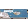 Seagate ST500LT032 500GB 5400 RPM 16MB Cache SATA 6.0Gb/s 2.5" Ultrathin Internal Notebook Hard Drive Bare Drive wholesale Seagate ST500LT032 500GB 5400 RPM 16MB Cache SATA 6.0Gb/s 2.5" Ultrathin Internal Notebook Hard Drive Bare Drive wholesale
