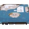 Seagate ST500LT032 500GB 5400 RPM 16MB Cache SATA 6.0Gb/s 2.5" Ultrathin Internal Notebook Hard Drive Bare Drive wholesale Seagate ST500LT032 500GB 5400 RPM 16MB Cache SATA 6.0Gb/s 2.5" Ultrathin Internal Notebook Hard Drive Bare Drive wholesale