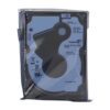 Seagate ST500LT032 500GB 5400 RPM 16MB Cache SATA 6.0Gb/s 2.5" Ultrathin Internal Notebook Hard Drive Bare Drive wholesale Seagate ST500LT032 500GB 5400 RPM 16MB Cache SATA 6.0Gb/s 2.5" Ultrathin Internal Notebook Hard Drive Bare Drive wholesale