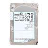 Seagate Savvio 10K.5 ST9600205SS 600GB 10000 RPM 64MB Cache SAS 6Gb/s 2.5" Internal Enterprise Hard Drive Bare Drive wholesale Seagate Savvio 10K.5 ST9600205SS 600GB 10000 RPM 64MB Cache SAS 6Gb/s 2.5" Internal Enterprise Hard Drive Bare Drive wholesale
