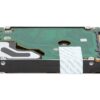 Seagate Savvio 10K.5 ST9600205SS 600GB 10000 RPM 64MB Cache SAS 6Gb/s 2.5" Internal Enterprise Hard Drive Bare Drive wholesale Seagate Savvio 10K.5 ST9600205SS 600GB 10000 RPM 64MB Cache SAS 6Gb/s 2.5" Internal Enterprise Hard Drive Bare Drive wholesale