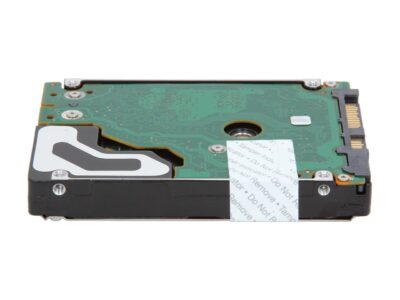 Seagate Savvio 10K.5 ST9600205SS 600GB 10000 RPM 64MB Cache SAS 6Gb/s 2.5" Internal Enterprise Hard Drive Bare Drive wholesale