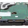 Seagate Savvio 10K.5 ST9600205SS 600GB 10000 RPM 64MB Cache SAS 6Gb/s 2.5" Internal Enterprise Hard Drive Bare Drive wholesale Seagate Savvio 10K.5 ST9600205SS 600GB 10000 RPM 64MB Cache SAS 6Gb/s 2.5" Internal Enterprise Hard Drive Bare Drive wholesale