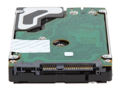 Seagate Savvio 10K.5 ST9600205SS 600GB 10000 RPM 64MB Cache SAS 6Gb/s 2.5" Internal Enterprise Hard Drive Bare Drive wholesale