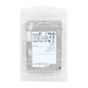 Seagate Savvio 10K.5 ST9600205SS 600GB 10000 RPM 64MB Cache SAS 6Gb/s 2.5" Internal Enterprise Hard Drive Bare Drive wholesale Seagate Savvio 10K.5 ST9600205SS 600GB 10000 RPM 64MB Cache SAS 6Gb/s 2.5" Internal Enterprise Hard Drive Bare Drive wholesale