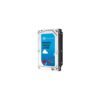 Seagate Enterprise Capacity 3.5 HDD 6TB 7200 RPM 512e SATA 6Gb/s 128MB-Cache 3.5-Inch Hard Disk Drive (ST6000NM0024) wholesale Seagate Enterprise Capacity 3.5 HDD 6TB 7200 RPM 512e SATA 6Gb/s 128MB-Cache 3.5-Inch Hard Disk Drive (ST6000NM0024) wholesale