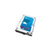 Seagate Enterprise Capacity 3.5 HDD 6TB 7200 RPM 512e SATA 6Gb/s 128MB-Cache 3.5-Inch Hard Disk Drive (ST6000NM0024) wholesale Seagate Enterprise Capacity 3.5 HDD 6TB 7200 RPM 512e SATA 6Gb/s 128MB-Cache 3.5-Inch Hard Disk Drive (ST6000NM0024) wholesale