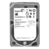 Seagate Constellation.2 ST9500620NS 500GB 7200 RPM 64MB Cache SATA 6.0Gb/s 2.5" Enterprise-class Internal Hard Drive Bare Drive wholesale Seagate Constellation.2 ST9500620NS 500GB 7200 RPM 64MB Cache SATA 6.0Gb/s 2.5" Enterprise-class Internal Hard Drive Bare Drive wholesale