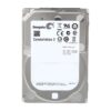 Seagate Constellation.2 ST9500620NS 500GB 7200 RPM 64MB Cache SATA 6.0Gb/s 2.5" Enterprise-class Internal Hard Drive Bare Drive wholesale Seagate Constellation.2 ST9500620NS 500GB 7200 RPM 64MB Cache SATA 6.0Gb/s 2.5" Enterprise-class Internal Hard Drive Bare Drive wholesale