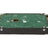 Seagate Constellation.2 ST9500620NS 500GB 7200 RPM 64MB Cache SATA 6.0Gb/s 2.5" Enterprise-class Internal Hard Drive Bare Drive wholesale Seagate Constellation.2 ST9500620NS 500GB 7200 RPM 64MB Cache SATA 6.0Gb/s 2.5" Enterprise-class Internal Hard Drive Bare Drive wholesale