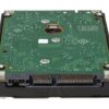 Seagate Constellation.2 ST9500620NS 500GB 7200 RPM 64MB Cache SATA 6.0Gb/s 2.5" Enterprise-class Internal Hard Drive Bare Drive wholesale Seagate Constellation.2 ST9500620NS 500GB 7200 RPM 64MB Cache SATA 6.0Gb/s 2.5" Enterprise-class Internal Hard Drive Bare Drive wholesale