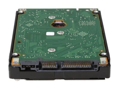 Seagate Constellation.2 ST9500620NS 500GB 7200 RPM 64MB Cache SATA 6.0Gb/s 2.5" Enterprise-class Internal Hard Drive Bare Drive wholesale