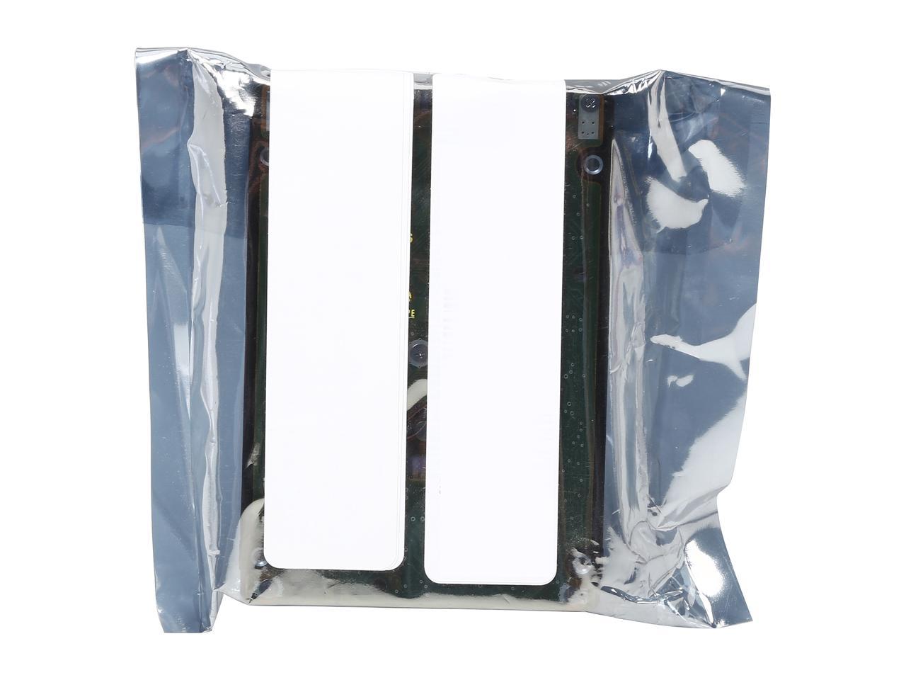 Seagate Constellation.2 ST9500620NS 500GB 7200 RPM 64MB Cache SATA 6.0Gb/s 2.5" Enterprise-class Internal Hard Drive Bare Drive - Image 5