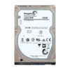 Seagate ST1000LM014 1TB 64MB Cache SATA 6.0Gb/s 2.5" Laptop SSHD Bare Drive wholesale Seagate ST1000LM014 1TB 64MB Cache SATA 6.0Gb/s 2.5" Laptop SSHD Bare Drive wholesale