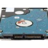 Seagate ST1000LM014 1TB 64MB Cache SATA 6.0Gb/s 2.5" Laptop SSHD Bare Drive wholesale Seagate ST1000LM014 1TB 64MB Cache SATA 6.0Gb/s 2.5" Laptop SSHD Bare Drive wholesale