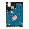 Seagate ST1000LM014 1TB 64MB Cache SATA 6.0Gb/s 2.5" Laptop SSHD Bare Drive wholesale Seagate ST1000LM014 1TB 64MB Cache SATA 6.0Gb/s 2.5" Laptop SSHD Bare Drive wholesale
