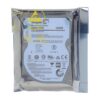 Seagate ST1000LM014 1TB 64MB Cache SATA 6.0Gb/s 2.5" Laptop SSHD Bare Drive wholesale Seagate ST1000LM014 1TB 64MB Cache SATA 6.0Gb/s 2.5" Laptop SSHD Bare Drive wholesale