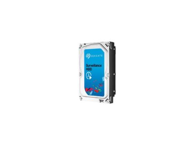 Seagate Surveillance HDD ST6000VX0011 6TB 128MB Cache SATA 6.0Gb/s Internal Hard Drive wholesale Seagate Surveillance HDD ST6000VX0011 6TB 128MB Cache SATA 6.0Gb/s Internal Hard Drive wholesale