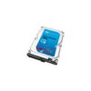 Seagate Surveillance HDD ST6000VX0011 6TB 128MB Cache SATA 6.0Gb/s Internal Hard Drive wholesale Seagate Surveillance HDD ST6000VX0011 6TB 128MB Cache SATA 6.0Gb/s Internal Hard Drive wholesale
