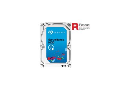 Seagate Surveillance HDD ST6000VX0011 6TB 128MB Cache SATA 6.0Gb/s Internal Hard Drive wholesale Seagate Surveillance HDD ST6000VX0011 6TB 128MB Cache SATA 6.0Gb/s Internal Hard Drive wholesale