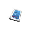 Seagate Surveillance HDD ST2000VX003 2TB 64MB Cache SATA 6.0Gb/s 3.5" Internal Hard Drive wholesale Seagate Surveillance HDD ST2000VX003 2TB 64MB Cache SATA 6.0Gb/s 3.5" Internal Hard Drive wholesale