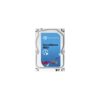 Seagate Surveillance HDD ST2000VX003 2TB 64MB Cache SATA 6.0Gb/s 3.5" Internal Hard Drive wholesale Seagate Surveillance HDD ST2000VX003 2TB 64MB Cache SATA 6.0Gb/s 3.5" Internal Hard Drive wholesale
