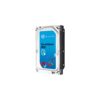 Seagate Surveillance HDD ST2000VX003 2TB 64MB Cache SATA 6.0Gb/s 3.5" Internal Hard Drive wholesale Seagate Surveillance HDD ST2000VX003 2TB 64MB Cache SATA 6.0Gb/s 3.5" Internal Hard Drive wholesale