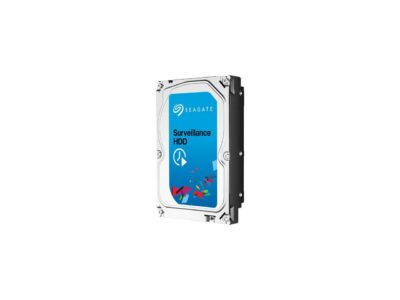 Seagate Surveillance HDD ST2000VX003 2TB 64MB Cache SATA 6.0Gb/s 3.5" Internal Hard Drive wholesale