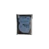 Seagate Momentus ST9500424AS 500GB 7200 RPM 16MB Cache SATA 3.0Gb/s 2.5" Internal Notebook Hard Drive wholesale Seagate Momentus ST9500424AS 500GB 7200 RPM 16MB Cache SATA 3.0Gb/s 2.5" Internal Notebook Hard Drive wholesale