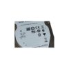 Seagate Momentus ST9500424AS 500GB 7200 RPM 16MB Cache SATA 3.0Gb/s 2.5" Internal Notebook Hard Drive wholesale Seagate Momentus ST9500424AS 500GB 7200 RPM 16MB Cache SATA 3.0Gb/s 2.5" Internal Notebook Hard Drive wholesale