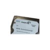 Seagate Momentus ST9500424AS 500GB 7200 RPM 16MB Cache SATA 3.0Gb/s 2.5" Internal Notebook Hard Drive wholesale Seagate Momentus ST9500424AS 500GB 7200 RPM 16MB Cache SATA 3.0Gb/s 2.5" Internal Notebook Hard Drive wholesale