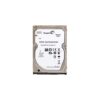 Seagate Momentus ST9500424AS 500GB 7200 RPM 16MB Cache SATA 3.0Gb/s 2.5" Internal Notebook Hard Drive wholesale Seagate Momentus ST9500424AS 500GB 7200 RPM 16MB Cache SATA 3.0Gb/s 2.5" Internal Notebook Hard Drive wholesale