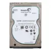 Seagate Momentus ST9500424AS 500GB 7200 RPM 16MB Cache SATA 3.0Gb/s 2.5" Internal Notebook Hard Drive wholesale Seagate Momentus ST9500424AS 500GB 7200 RPM 16MB Cache SATA 3.0Gb/s 2.5" Internal Notebook Hard Drive wholesale