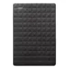 Seagate Portable Hard Drive 2TB HDD - External Expansion for PC Windows PS4 & Xbox - USB 2.0 & 3.0 Black (STEA2000400) wholesale Seagate Portable Hard Drive 2TB HDD - External Expansion for PC Windows PS4 & Xbox - USB 2.0 & 3.0 Black (STEA2000400) wholesale