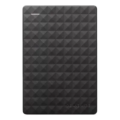 Seagate Portable Hard Drive 2TB HDD - External Expansion for PC Windows PS4 & Xbox - USB 2.0 & 3.0 Black (STEA2000400) wholesale Seagate Portable Hard Drive 2TB HDD - External Expansion for PC Windows PS4 & Xbox - USB 2.0 & 3.0 Black (STEA2000400) wholesale