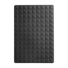 Seagate Portable Hard Drive 2TB HDD - External Expansion for PC Windows PS4 & Xbox - USB 2.0 & 3.0 Black (STEA2000400) wholesale Seagate Portable Hard Drive 2TB HDD - External Expansion for PC Windows PS4 & Xbox - USB 2.0 & 3.0 Black (STEA2000400) wholesale
