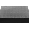 Seagate Portable Hard Drive 2TB HDD - External Expansion for PC Windows PS4 & Xbox - USB 2.0 & 3.0 Black (STEA2000400) wholesale Seagate Portable Hard Drive 2TB HDD - External Expansion for PC Windows PS4 & Xbox - USB 2.0 & 3.0 Black (STEA2000400) wholesale