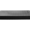 Seagate Portable Hard Drive 2TB HDD - External Expansion for PC Windows PS4 & Xbox - USB 2.0 & 3.0 Black (STEA2000400) wholesale Seagate Portable Hard Drive 2TB HDD - External Expansion for PC Windows PS4 & Xbox - USB 2.0 & 3.0 Black (STEA2000400) wholesale