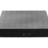 Seagate Portable Hard Drive 2TB HDD - External Expansion for PC Windows PS4 & Xbox - USB 2.0 & 3.0 Black (STEA2000400) wholesale Seagate Portable Hard Drive 2TB HDD - External Expansion for PC Windows PS4 & Xbox - USB 2.0 & 3.0 Black (STEA2000400) wholesale