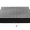 Seagate Portable Hard Drive 2TB HDD - External Expansion for PC Windows PS4 & Xbox - USB 2.0 & 3.0 Black (STEA2000400) wholesale Seagate Portable Hard Drive 2TB HDD - External Expansion for PC Windows PS4 & Xbox - USB 2.0 & 3.0 Black (STEA2000400) wholesale