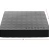 Seagate Portable Hard Drive 2TB HDD - External Expansion for PC Windows PS4 & Xbox - USB 2.0 & 3.0 Black (STEA2000400) wholesale Seagate Portable Hard Drive 2TB HDD - External Expansion for PC Windows PS4 & Xbox - USB 2.0 & 3.0 Black (STEA2000400) wholesale