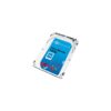 Seagate 500GB Ultra Mobile Solid State Hybrid Hard Disk Drive - 5400 RPM SATA 6.0Gb/s 2.5" Model# ST500LX012 wholesale Seagate 500GB Ultra Mobile Solid State Hybrid Hard Disk Drive - 5400 RPM SATA 6.0Gb/s 2.5" Model# ST500LX012 wholesale